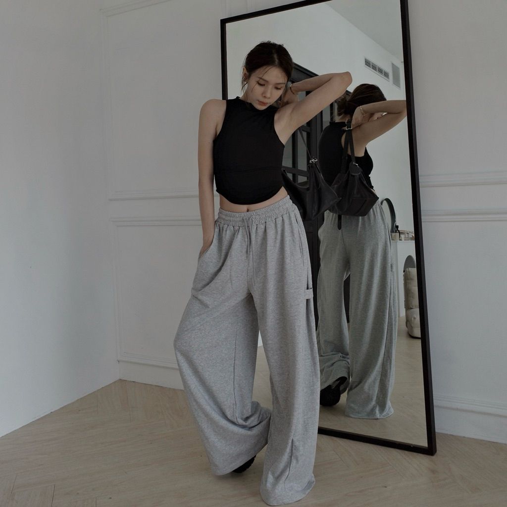 tw-11134207-820l9-mm0bzh4wre2wf3