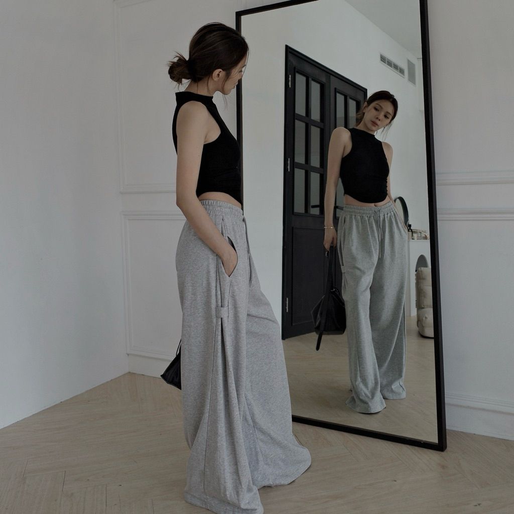 tw-11134207-820lc-mm0bzh4sb9c389