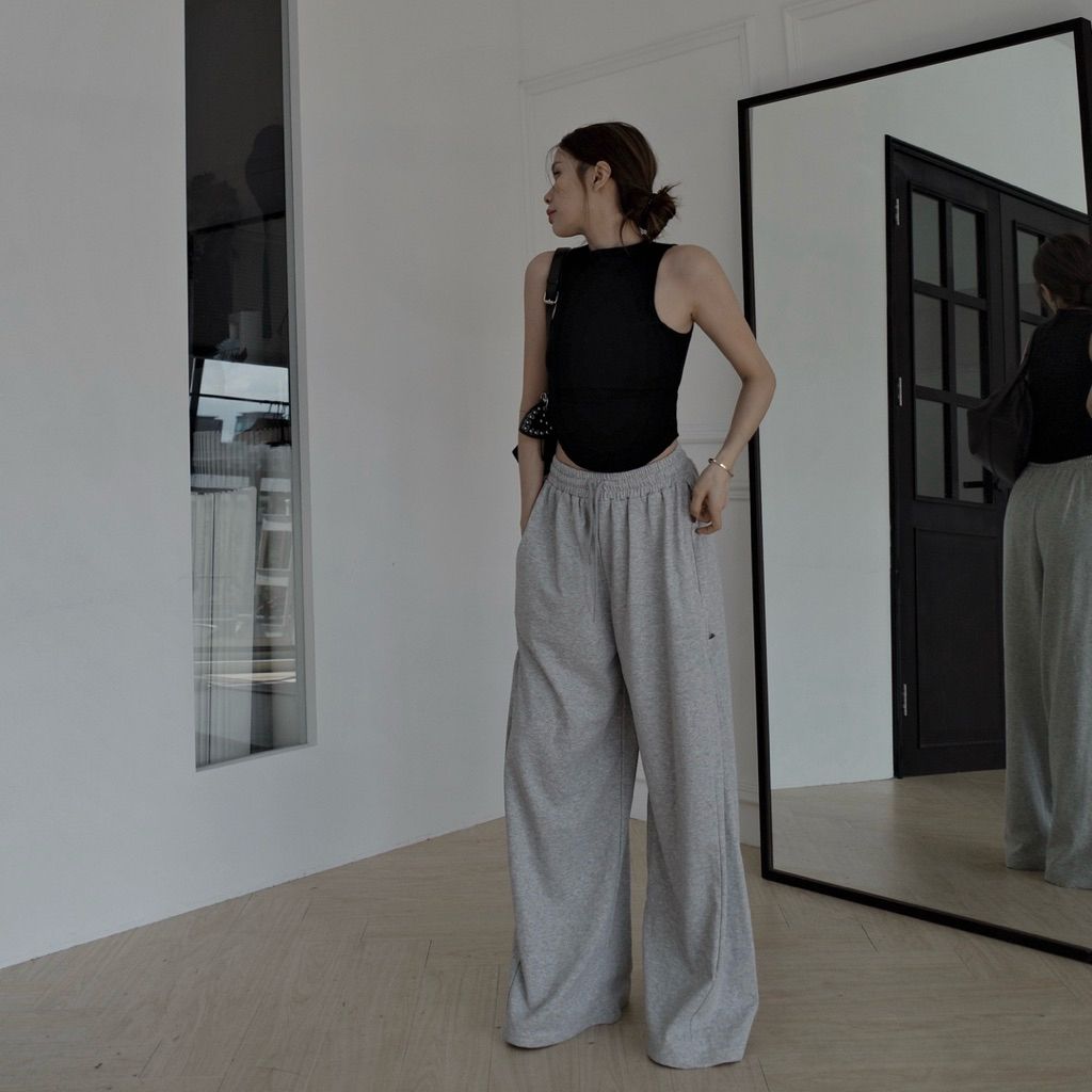 tw-11134207-820lf-mm0bzh4zhpts47