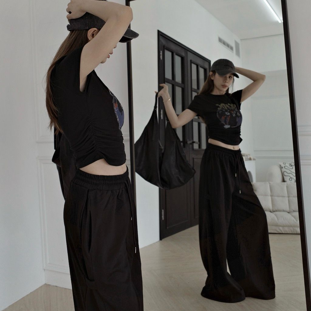 tw-11134207-820ld-mm0bzh4nwj5x81