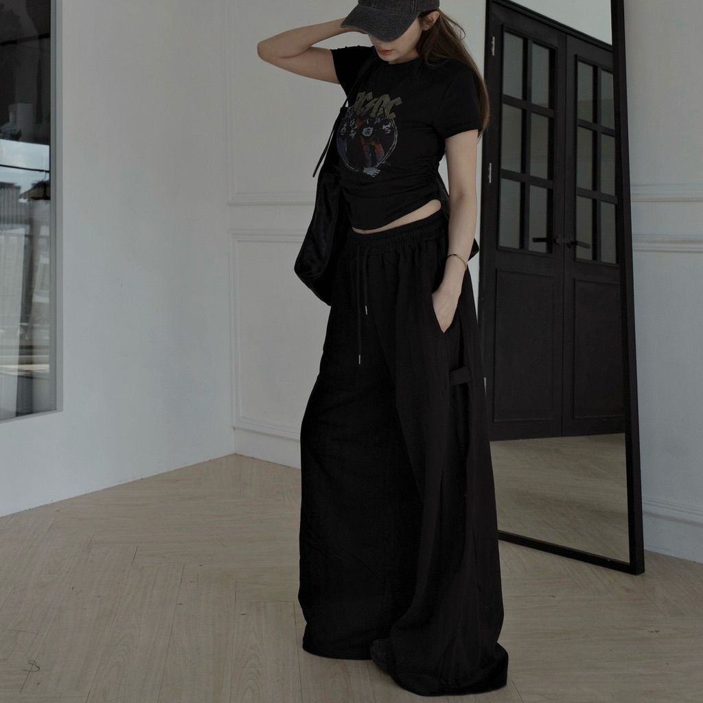 tw-11134207-820lh-mm0bzh4ysflt14