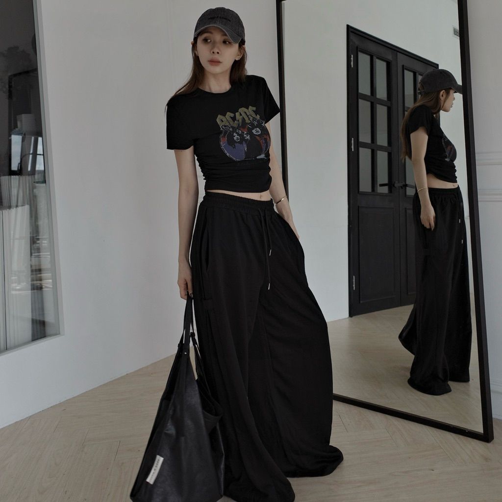 tw-11134207-820l4-mm0bzh4pjj0vee