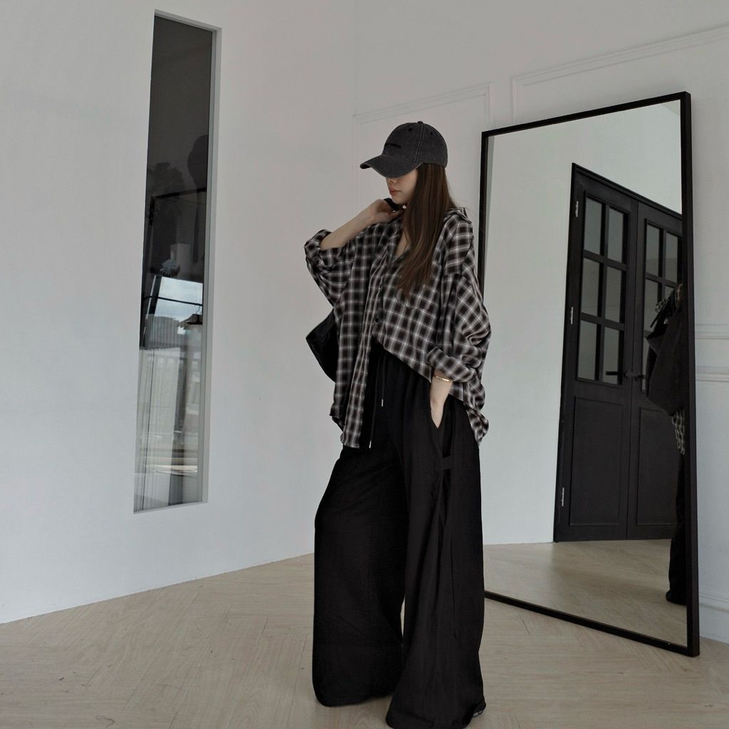 tw-11134207-820l5-mm0b3rjnfe2p6e