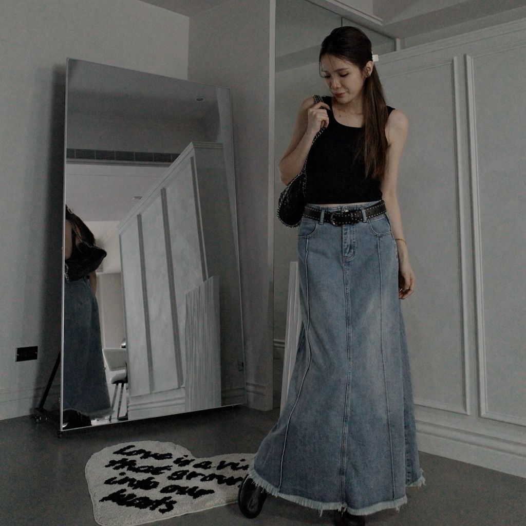 tw-11134207-820l6-mmk9g040sphia5