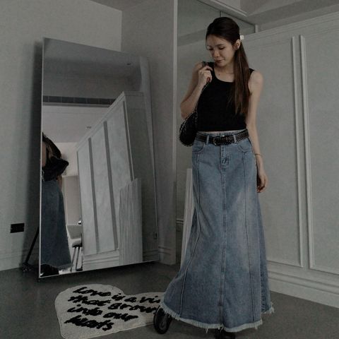 tw-11134207-820l6-mmk9g040sphia5