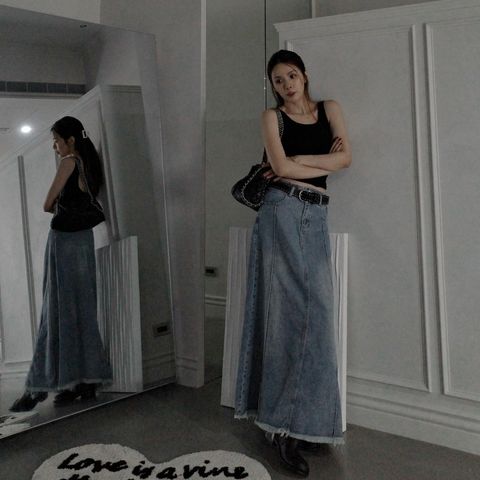 tw-11134207-820l5-mmk9g0559cee60