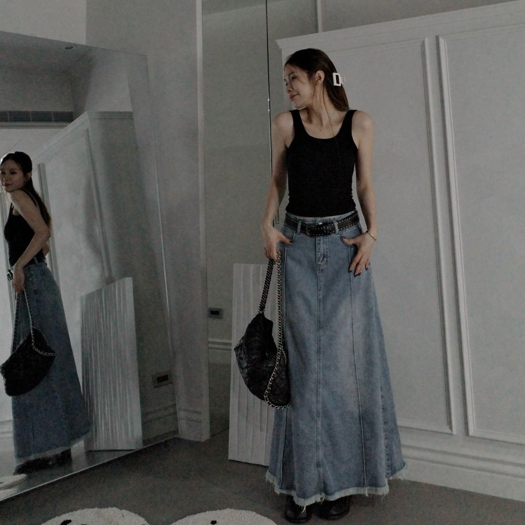 tw-11134207-820lg-mmk9g04kjgu990