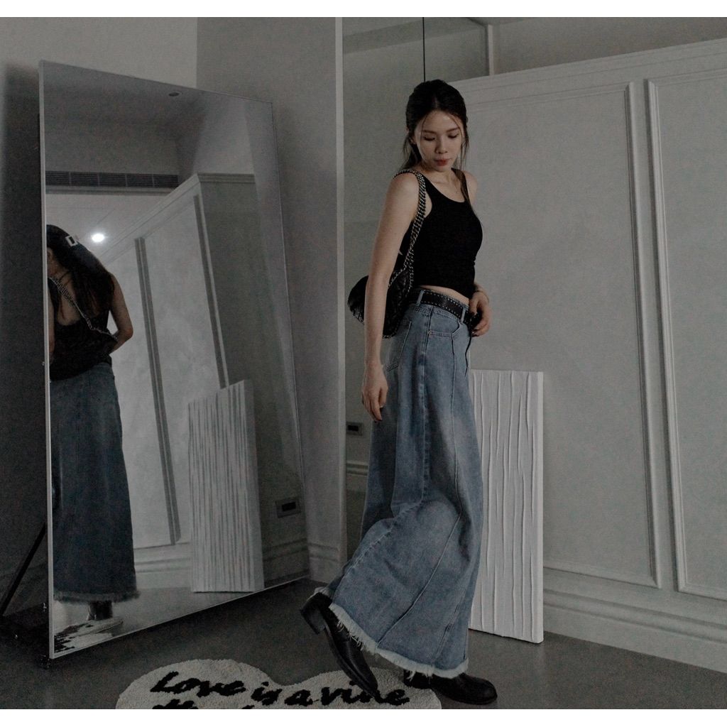 tw-11134207-820l7-mmk9g04cp4p161