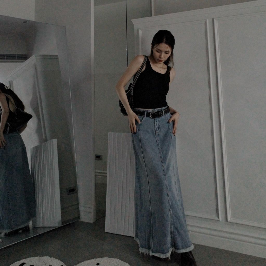 tw-11134207-820l9-mmk9g03zuzurc2