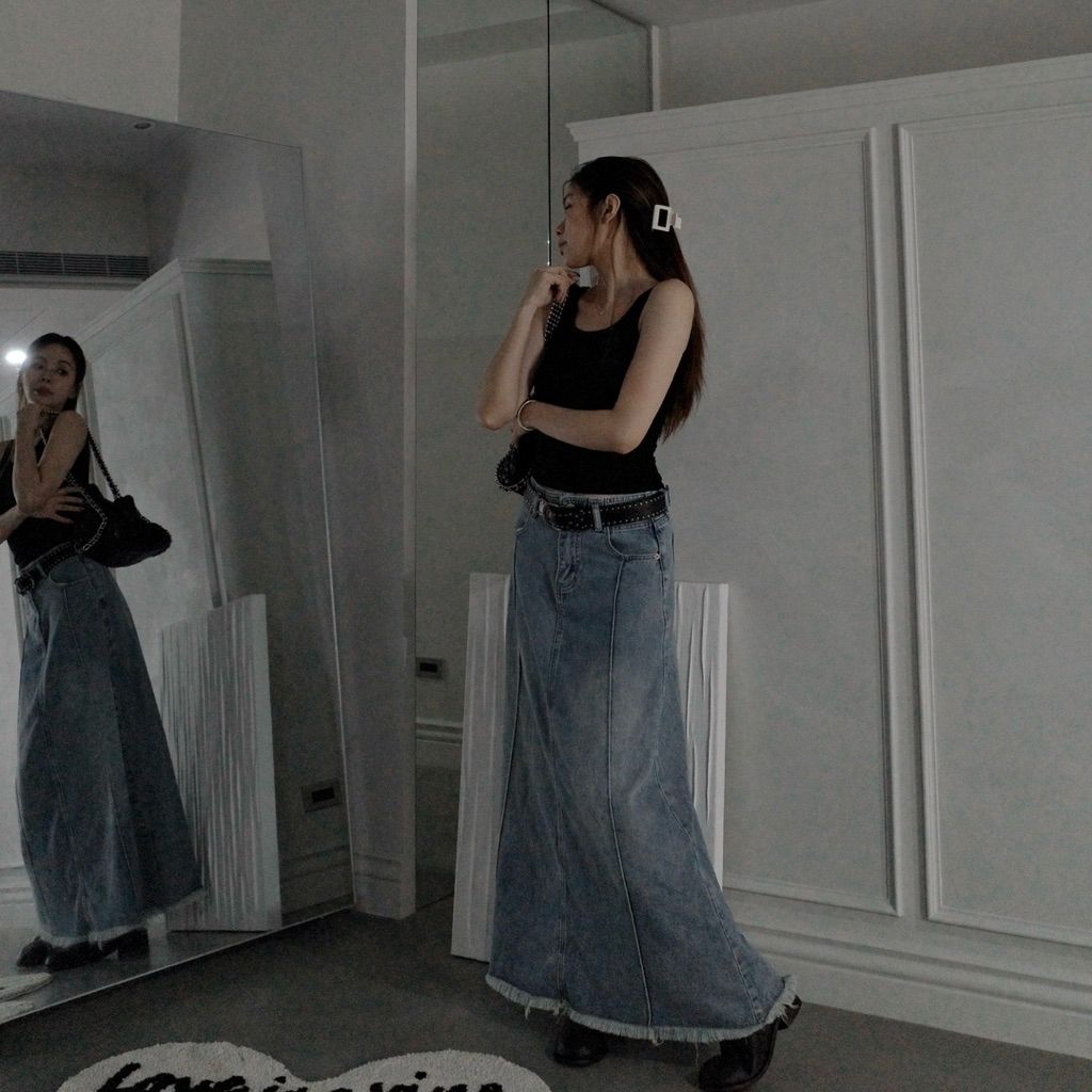 tw-11134207-820le-mmk9g04vs0ec4f