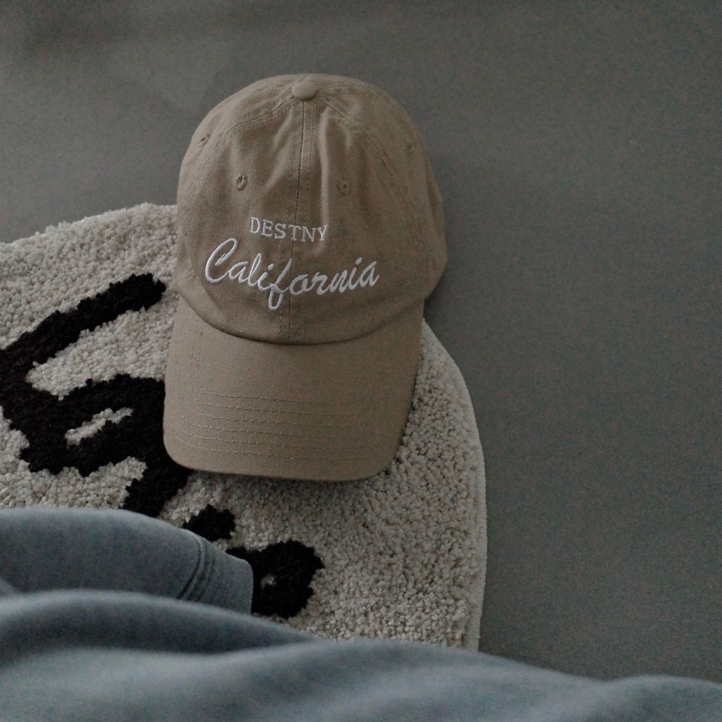 tw-11134207-820lh-mmk7gedxfk05b3