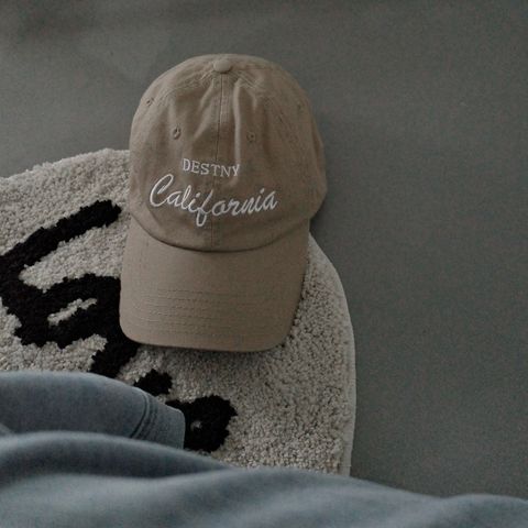 tw-11134207-820lh-mmk7gedxfk05b3