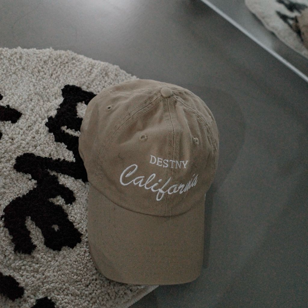 tw-11134207-820l5-mmk7gedkmtqafb