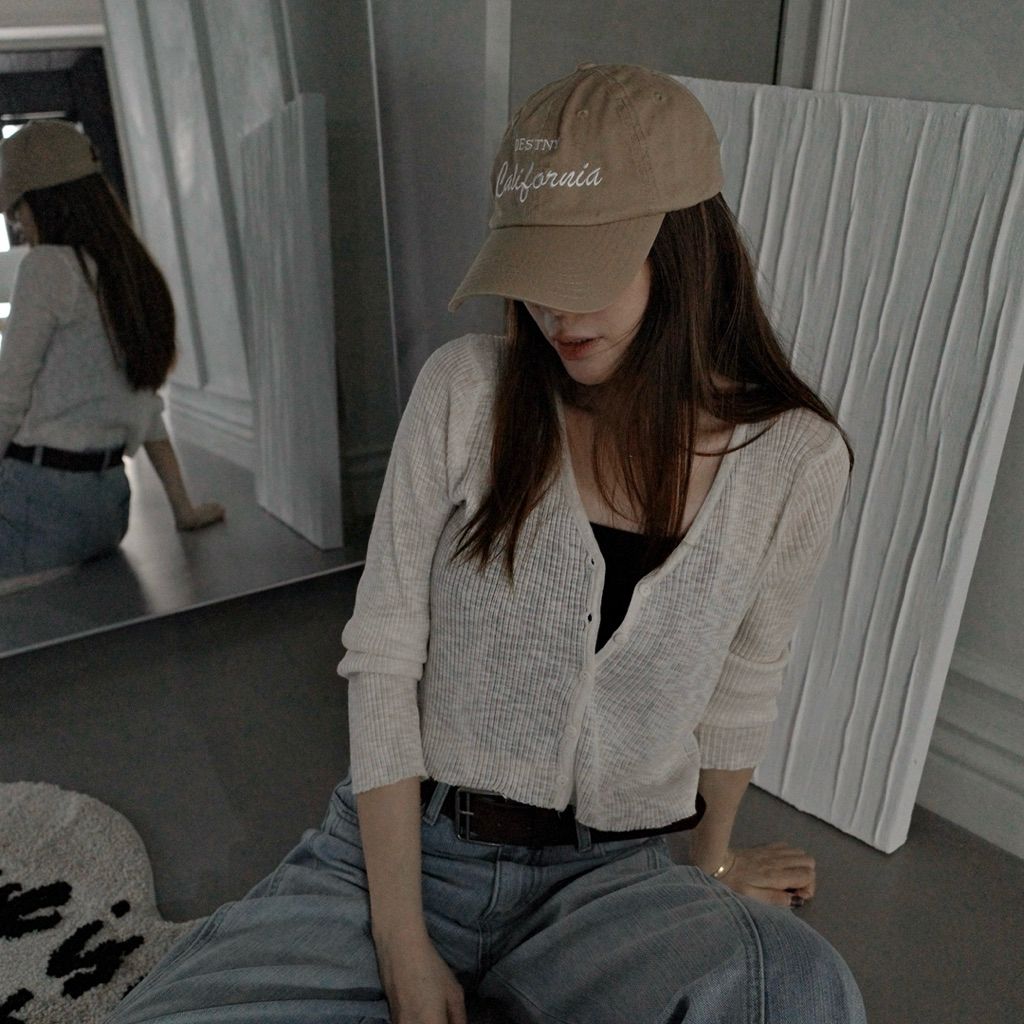 tw-11134207-820la-mmk7gedthona77