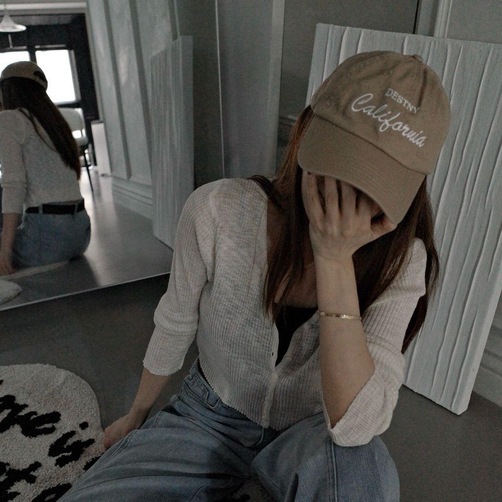 tw-11134207-820l7-mmk7geeai490b0