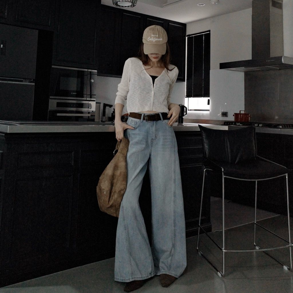 tw-11134207-820li-mmk7geer5wqw4a