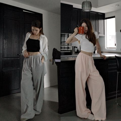 tw-11134207-820lf-mmk9qj7i0pok4c