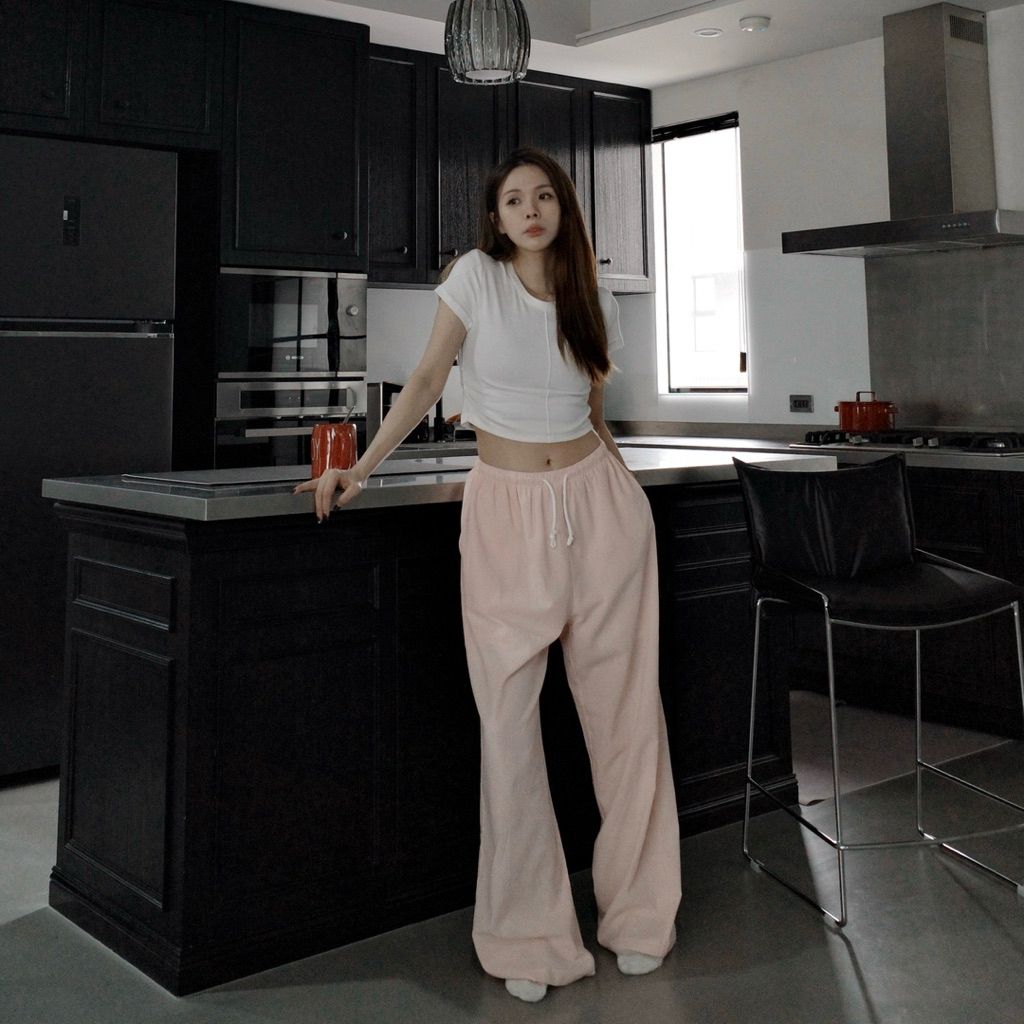 tw-11134207-820lf-mmk9qja019tw2c