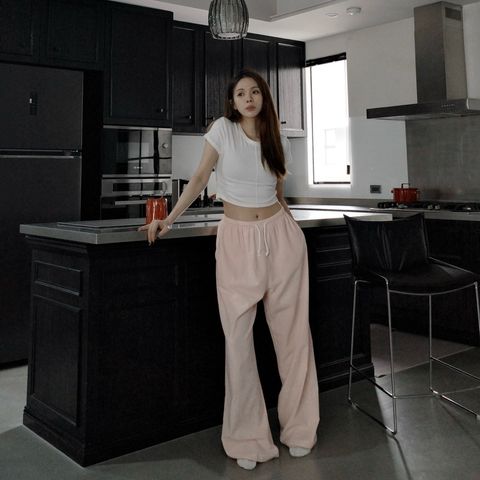 tw-11134207-820lf-mmk9qja019tw2c