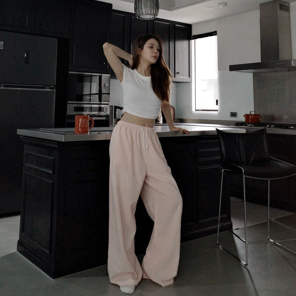 tw-11134207-820l6-mmk9qj8pyd5b22