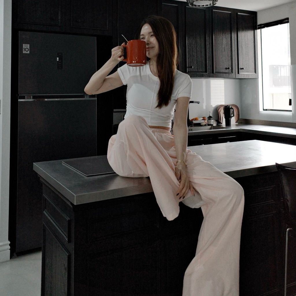 tw-11134207-820l7-mmk9qj95zojo19