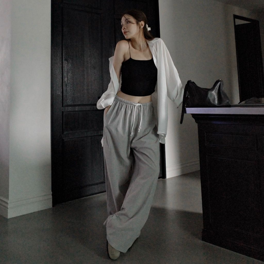 tw-11134207-820l7-mmk9qj7wvw1u9f