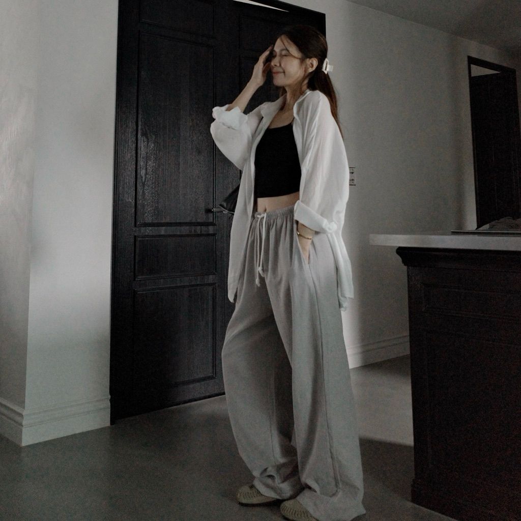 tw-11134207-820lb-mmk9qjack64hb9