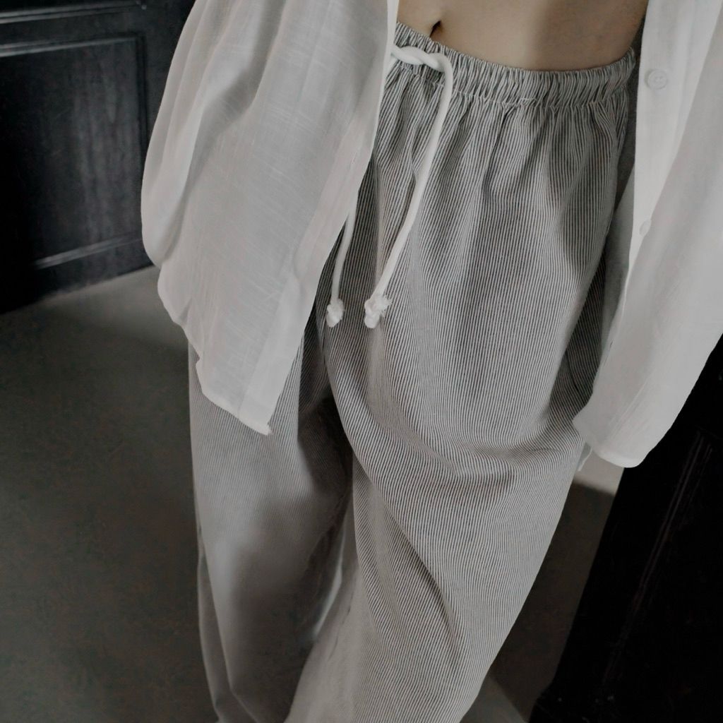 tw-11134207-820lf-mmk9qjb0a7ewff