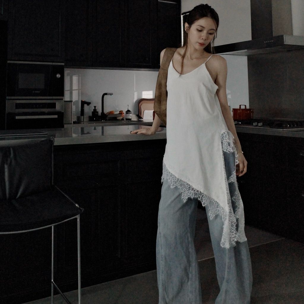 tw-11134207-820lg-mmk9lou8qosv4b