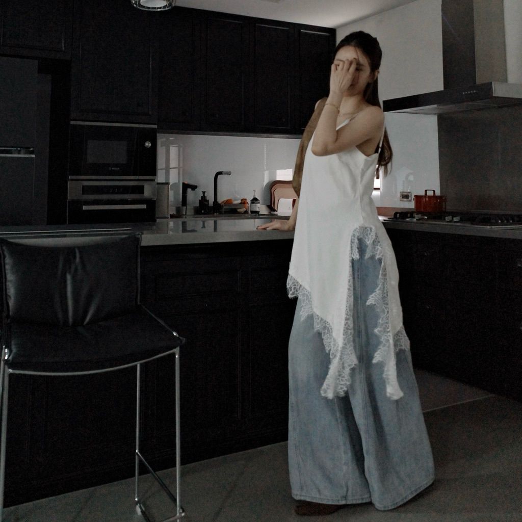 tw-11134207-820li-mmk9lou2cbnlcd