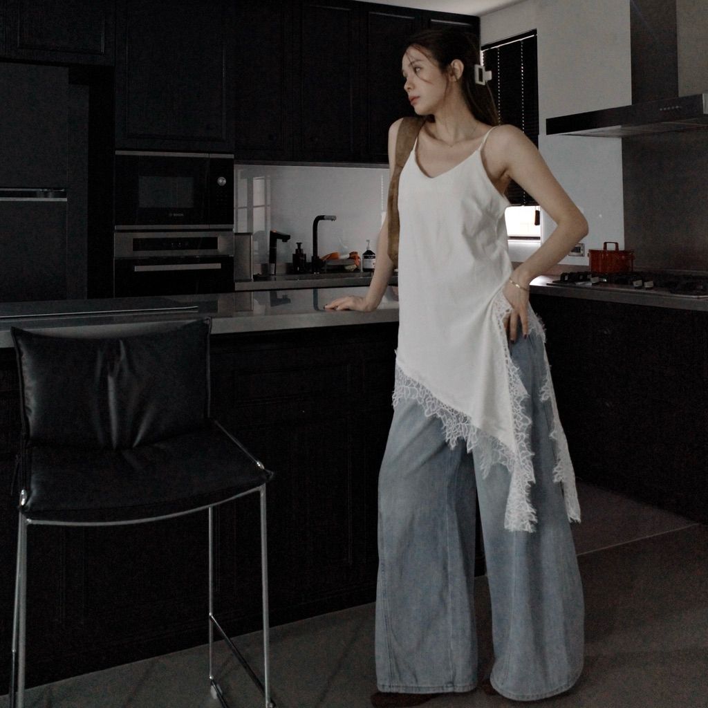 tw-11134207-820l6-mmk9louhocuad9