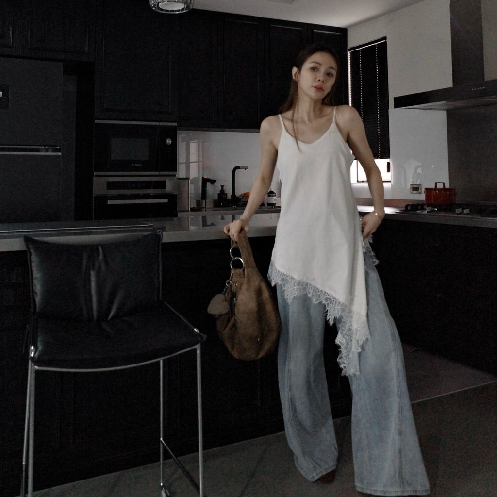 tw-11134207-820lg-mmk9lot6yz2bf5