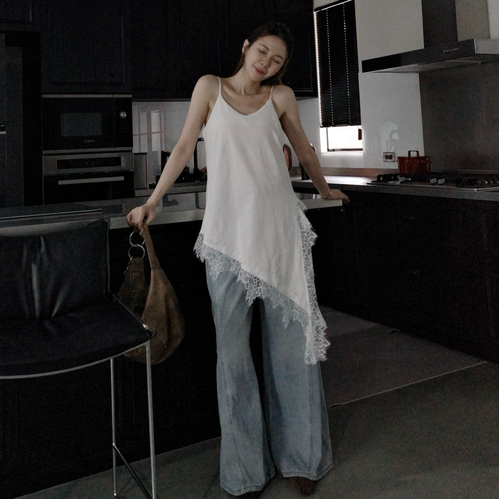 tw-11134207-820lh-mmk9loskrpxre2