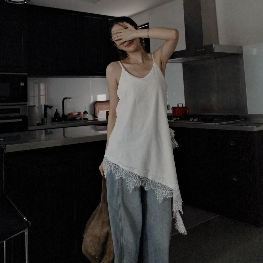 tw-11134207-820le-mmk9lottwwzp67