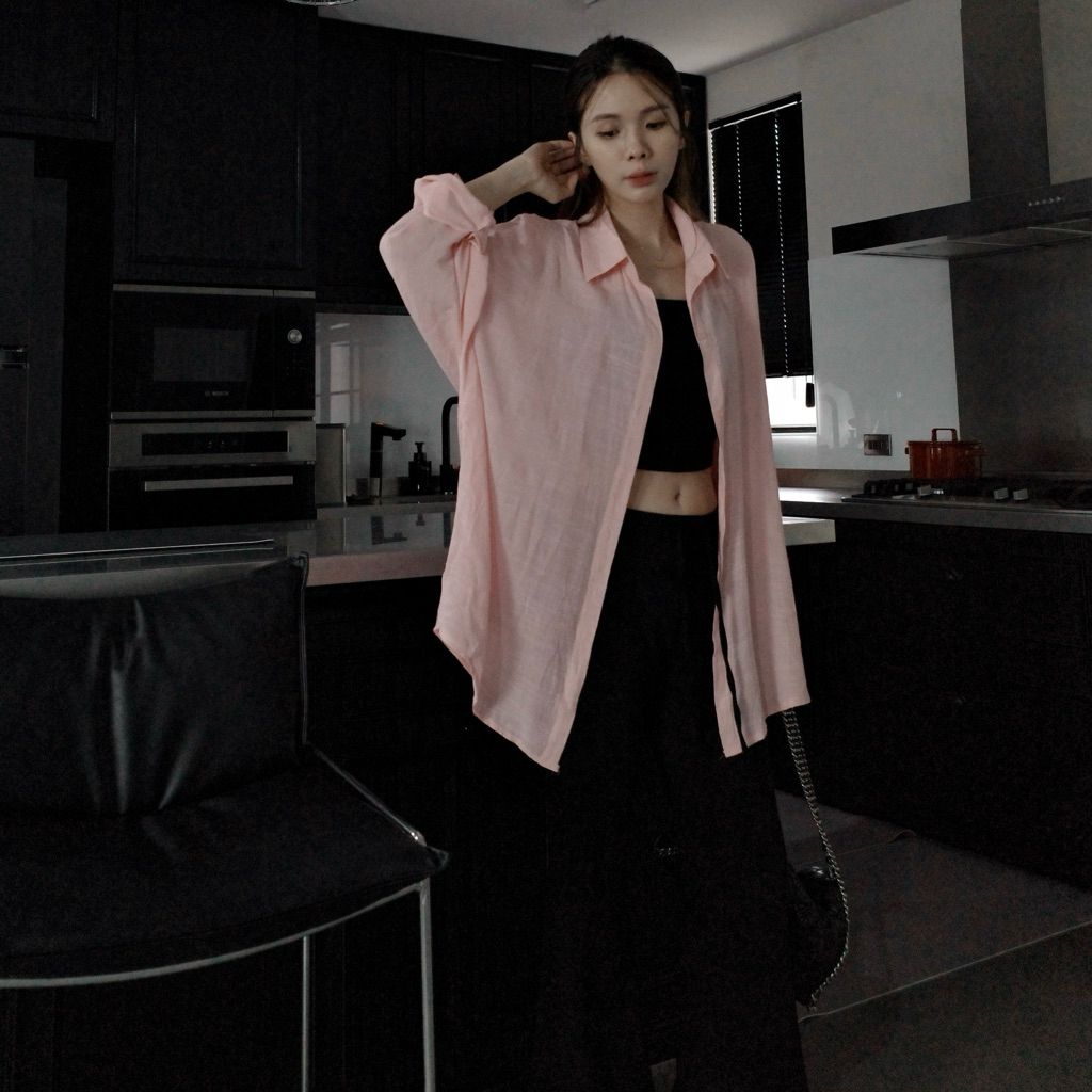 tw-11134207-820lg-mmk9e2ljtgjlfe