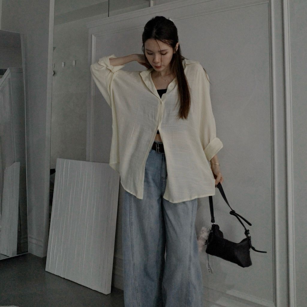 tw-11134207-820lg-mmk9e77cs4xx4d