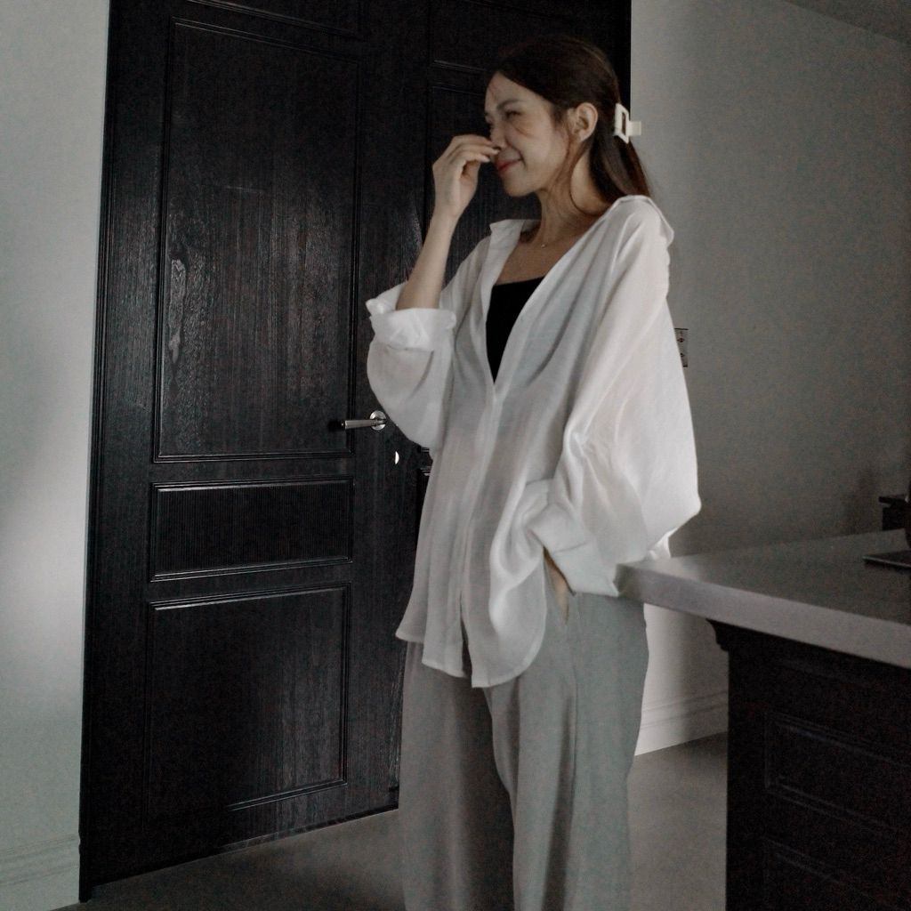 tw-11134207-820l8-mmk9ec6adibl90