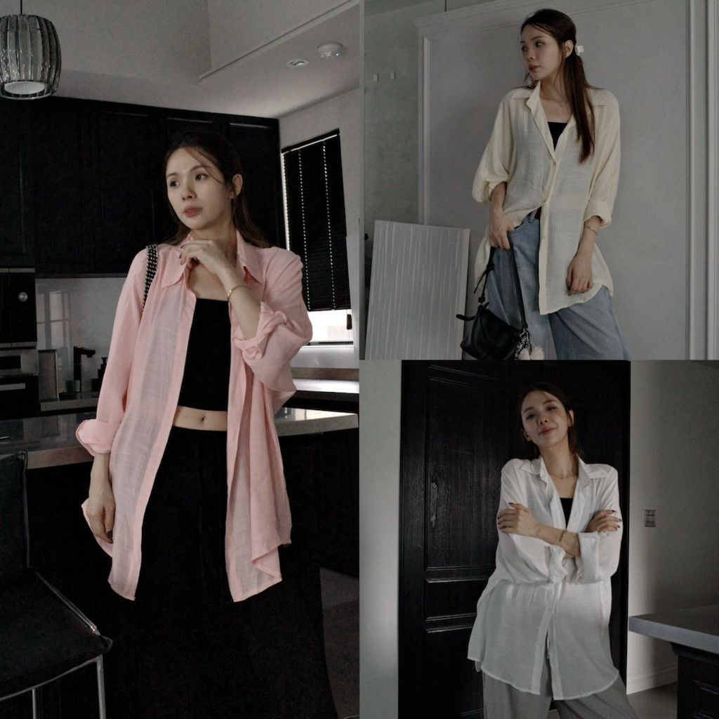 tw-11134207-820lg-mmk9bgxkrfnn48