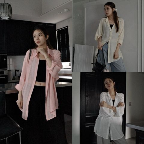 tw-11134207-820lg-mmk9bgxkrfnn48