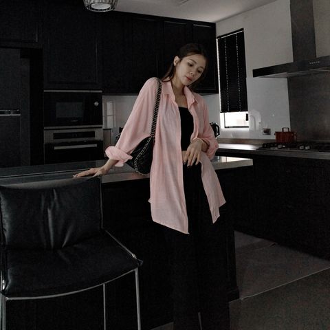 tw-11134207-820lf-mmk9bgzqbwn589