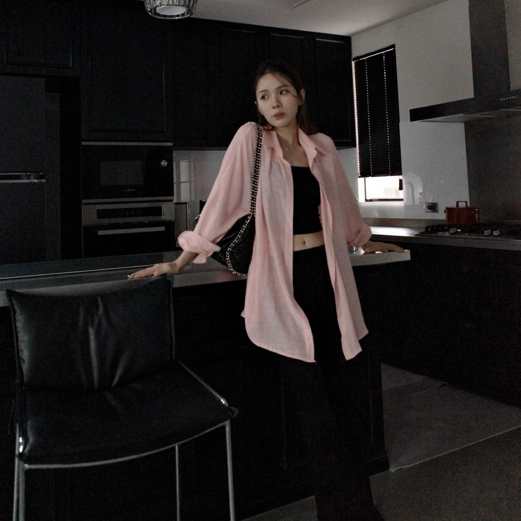 tw-11134207-820ld-mmk9bgwypssk61