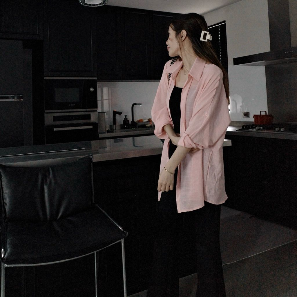 tw-11134207-820li-mmk9bgx8tlvsef