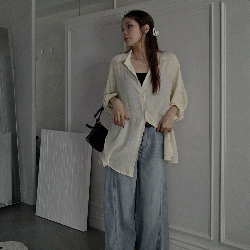 tw-11134207-820lh-mmk9bgwyr7d0a5