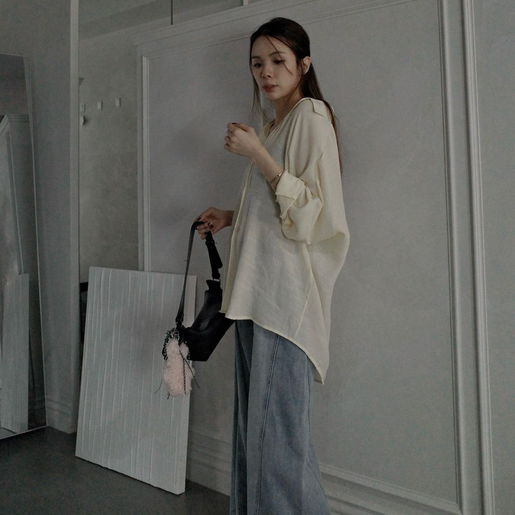 tw-11134207-820li-mmk9bgxirsp005