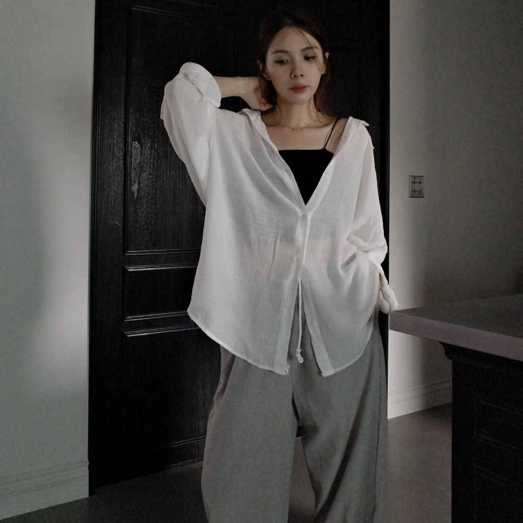 tw-11134207-820lc-mmk9bgyvp8ua51