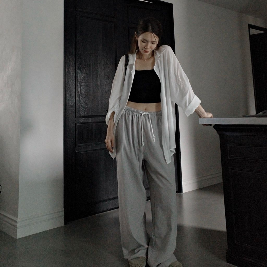 tw-11134207-820lh-mmk9bgyys7pf4c