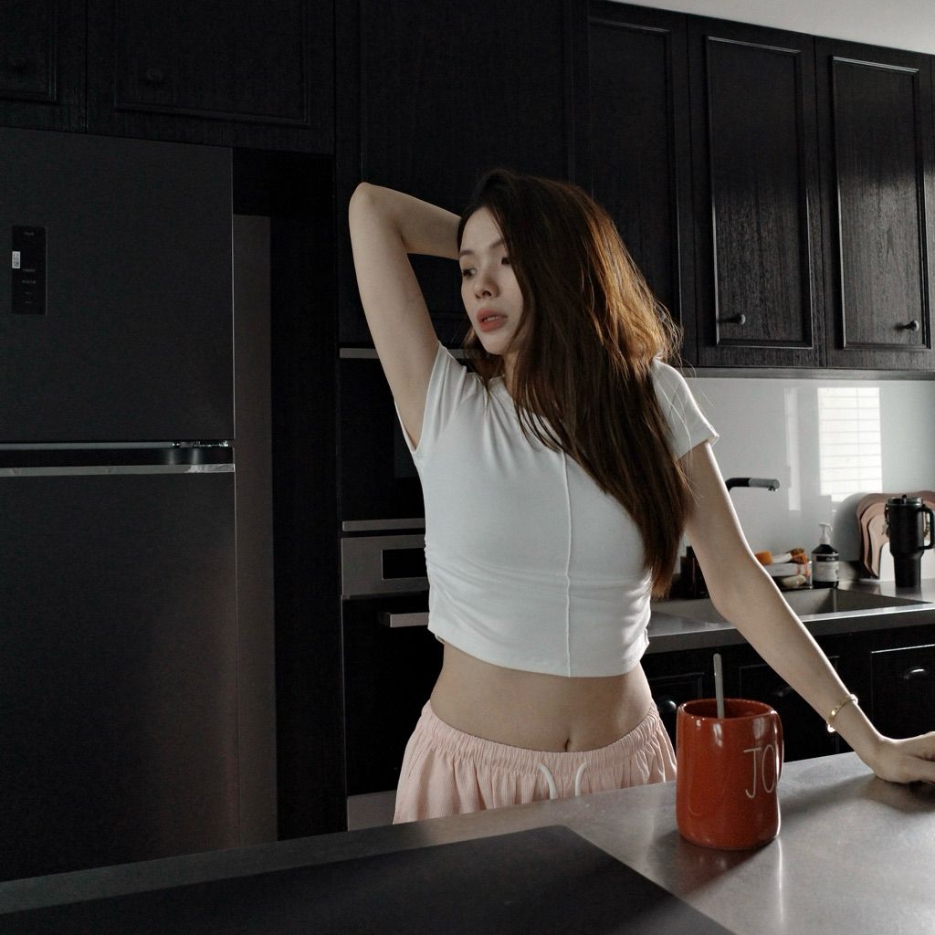 tw-11134207-820lg-mmka10ux2hvob4