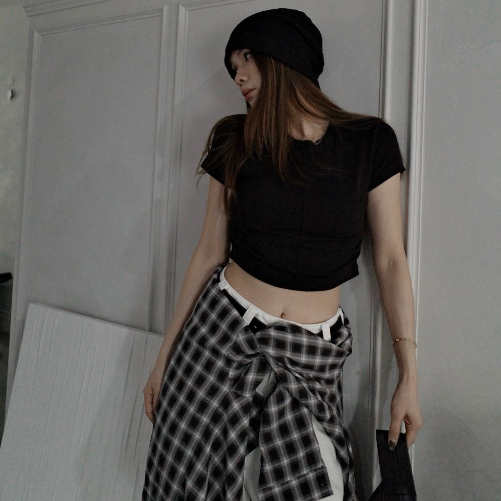 tw-11134207-820li-mmka1brny4uc36