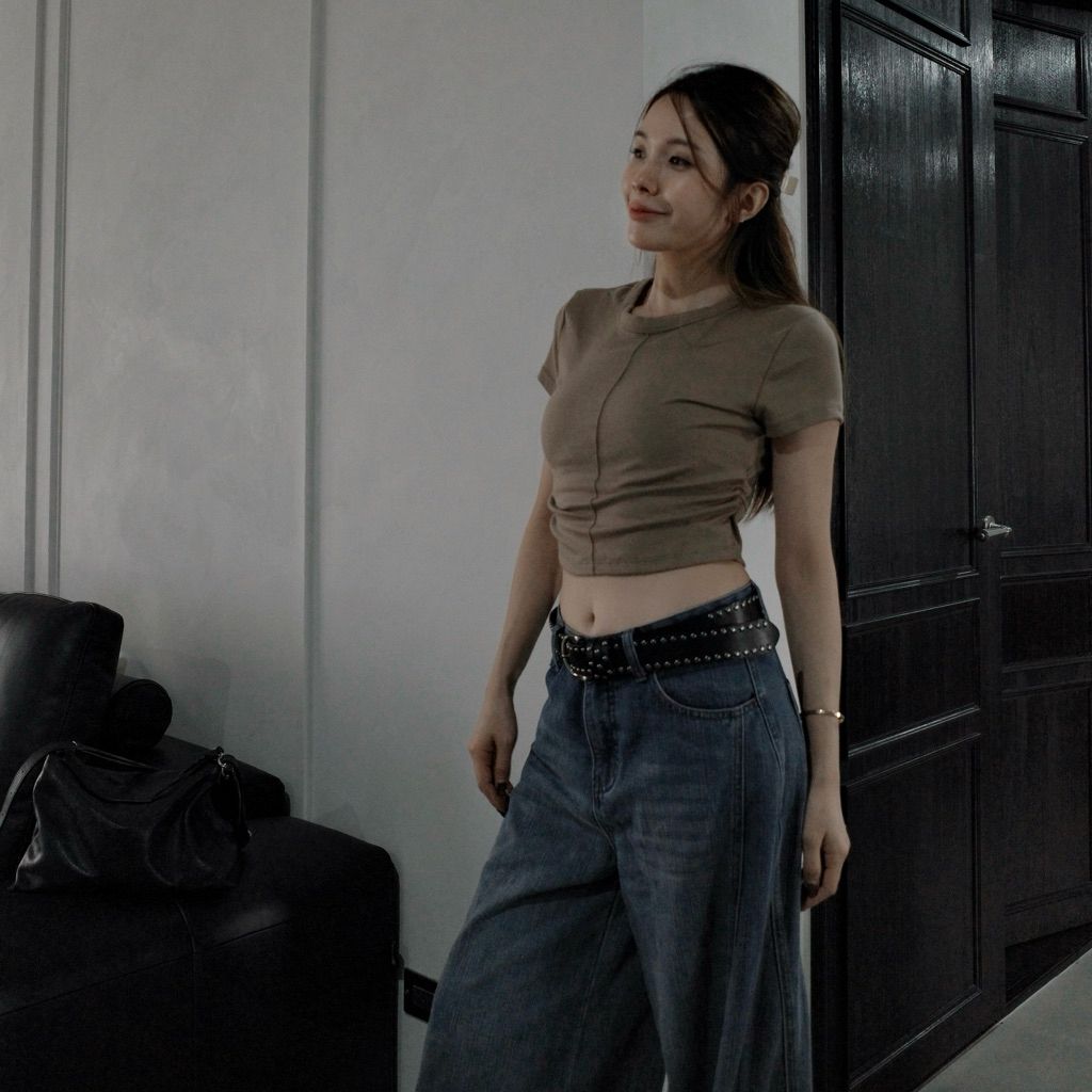 tw-11134207-820l6-mmka1idg8r9ef8