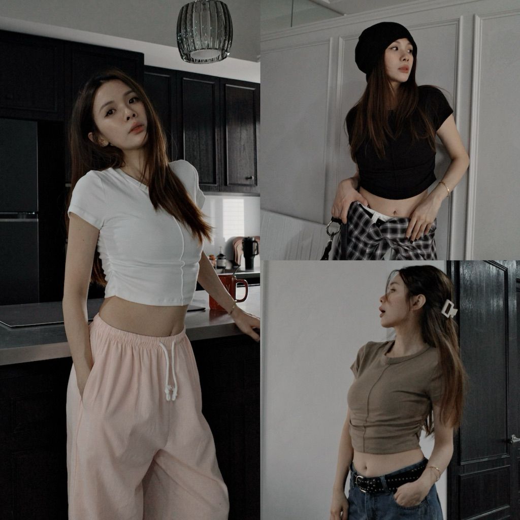 tw-11134207-820l8-mmk9y3ed4g78a7